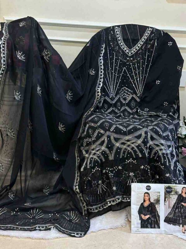 2023 12 13 19 03 48 mehboob tex hit design 1226 colours mehboob tex pakistani wholesaleprice 1226 a open.jpeg