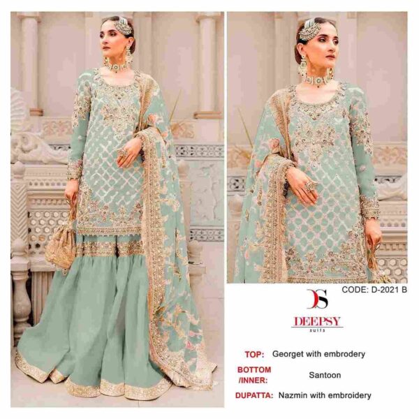 2023 12 15 18 19 50 deepsy hit design 2021 colours deepsy suits pakistani wholesaleprice 2021 b.jpeg