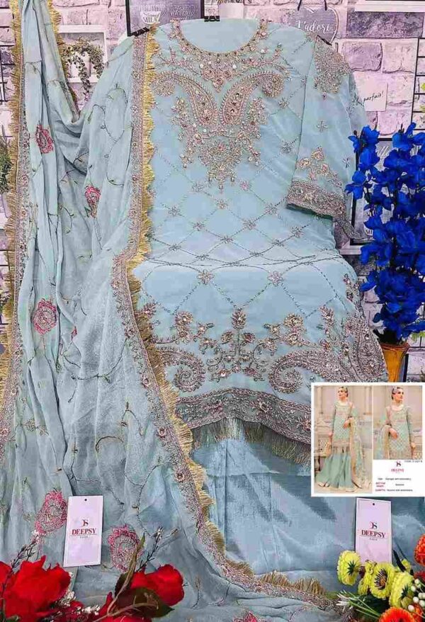 2023 12 15 18 19 51 deepsy hit design 2021 colours deepsy suits pakistani wholesaleprice 2021 b open.jpeg