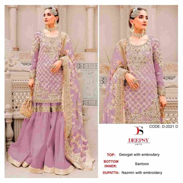 2023 12 15 18 19 51 deepsy hit design 2021 colours deepsy suits pakistani wholesaleprice 2021 d.jpeg