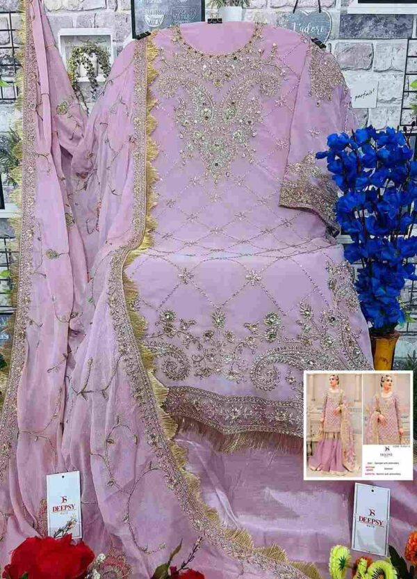 2023 12 15 18 19 52 deepsy hit design 2021 colours deepsy suits pakistani wholesaleprice 2021 d open.jpeg