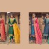 2023 12 20 14 22 48 banarasi 4 pc dresses wholesaleprice catalog.jpeg