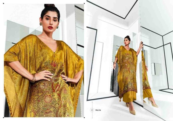 2023 12 22 13 45 38 tree of life varsha kaftan wholesaleprice 02.jpeg