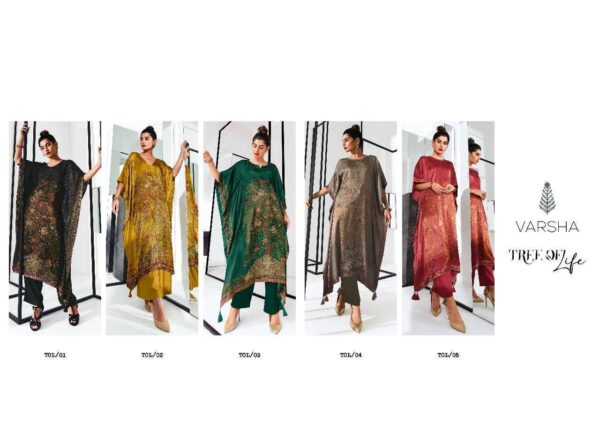 2023 12 22 13 45 38 tree of life varsha kaftan wholesaleprice catalog.jpeg