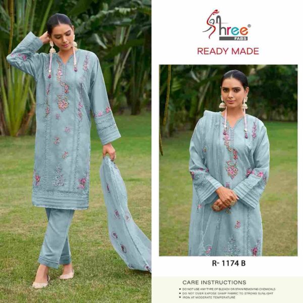 2023 12 23 16 39 18 shree fabs hit design r 1174 colours shree fabs pakistani wholesaleprice r 1174 b.jpeg