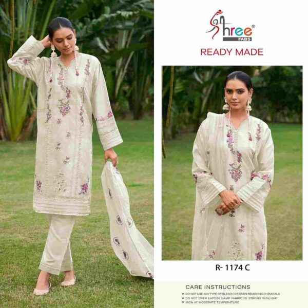 2023 12 23 16 39 18 shree fabs hit design r 1174 colours shree fabs pakistani wholesaleprice r 1174 c.jpeg