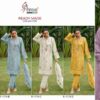 2023 12 23 16 39 18 shree fabs hit design r 1174 colours shree fabs pakistani wholesaleprice zcatalog.jpeg