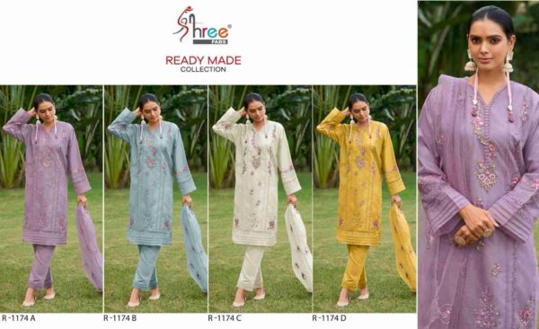 2023 12 23 16 39 18 shree fabs hit design r 1174 colours shree fabs pakistani wholesaleprice zcatalog.jpeg