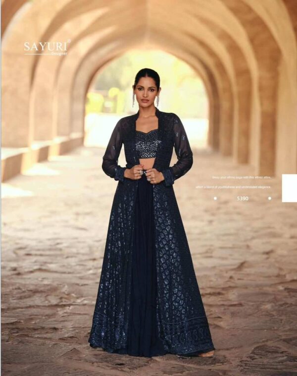 2023 12 28 14 50 03 jewel sayuri lehenga wholesaleprice 5390.jpeg