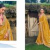 2023 12 28 17 17 42 anaara 6601 series tathastu sarees wholesaleprice 6602.jpeg