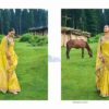 2023 12 28 17 17 42 anaara 6601 series tathastu sarees wholesaleprice 6603.jpeg