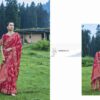 2023 12 28 17 17 42 anaara 6601 series tathastu sarees wholesaleprice 6604.jpeg