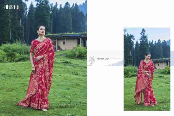 2023 12 28 17 17 42 anaara 6601 series tathastu sarees wholesaleprice 6604.jpeg