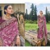 2023 12 28 17 17 43 anaara 6601 series tathastu sarees wholesaleprice 6605.jpeg