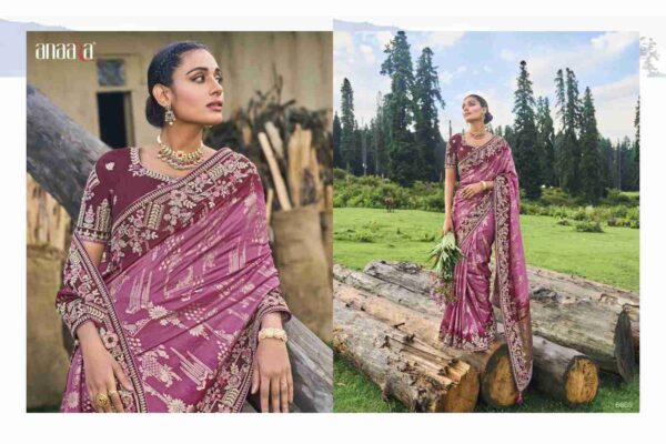 2023 12 28 17 17 43 anaara 6601 series tathastu sarees wholesaleprice 6605.jpeg