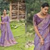 2023 12 28 17 17 43 anaara 6601 series tathastu sarees wholesaleprice 6608.jpeg