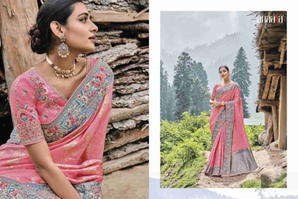 2023 12 28 17 17 43 anaara 6601 series tathastu sarees wholesaleprice 6609.jpeg