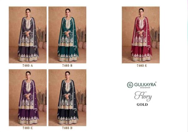 2024 01 08 15 52 48 flory gold gulkayra designer sharara wholesaleprice catalog.jpeg