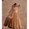 2024 01 15 13 29 32 riwayaat sayuri lehenga wholesaleprice 5395.jpeg