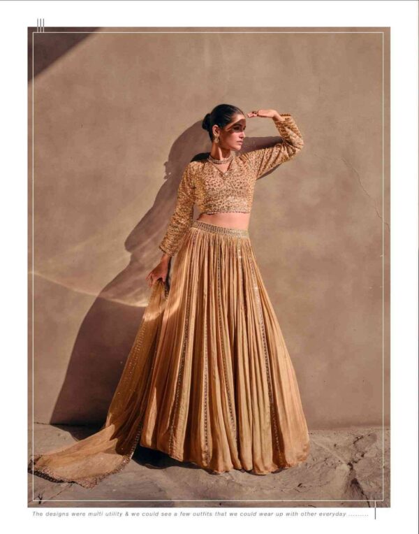 2024 01 15 13 29 32 riwayaat sayuri lehenga wholesaleprice 5395.jpeg