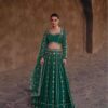 2024 01 15 13 29 32 riwayaat sayuri lehenga wholesaleprice 5396.jpeg