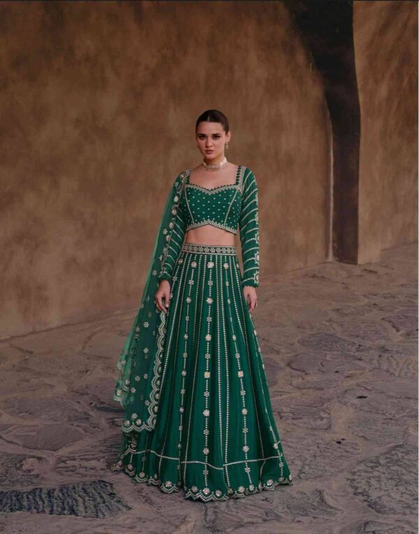 2024 01 15 13 29 32 riwayaat sayuri lehenga wholesaleprice 5396.jpeg