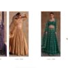 2024 01 15 13 29 32 riwayaat sayuri lehenga wholesaleprice catalog.jpeg