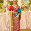 2024 01 17 19 29 34 vivaah patola trirath sarees wholesaleprice 10144.jpeg