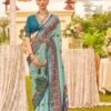 2024 01 17 19 29 34 vivaah patola trirath sarees wholesaleprice 10146.jpeg