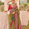 2024 01 17 19 29 34 vivaah patola trirath sarees wholesaleprice 10147.jpeg