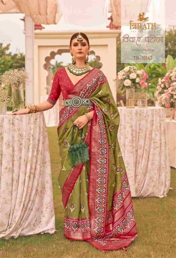 2024 01 17 19 29 34 vivaah patola trirath sarees wholesaleprice 10147.jpeg