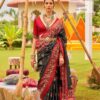 2024 01 17 19 29 35 vivaah patola trirath sarees wholesaleprice 10150.jpeg