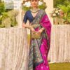 2024 01 17 19 29 35 vivaah patola trirath sarees wholesaleprice 10152.jpeg