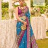 2024 01 17 19 29 35 vivaah patola trirath sarees wholesaleprice 10153.jpeg