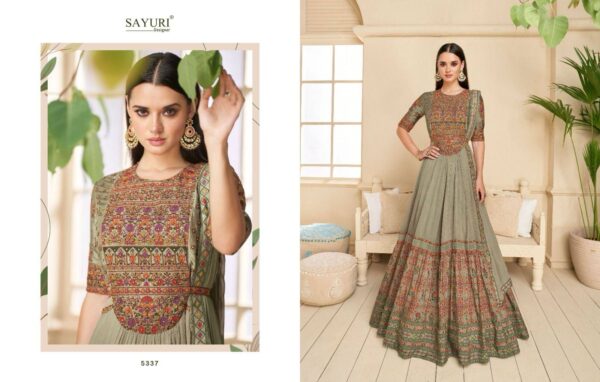 2024 01 24 12 37 48 khwaab sayuri gown wholesaleprice 5337.jpeg