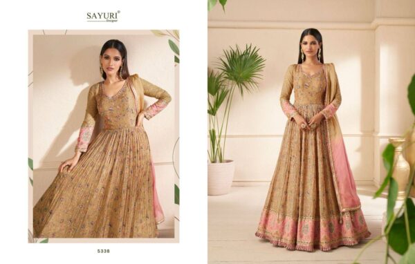 2024 01 24 12 37 48 khwaab sayuri gown wholesaleprice 5338.jpeg