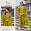 2024 01 24 13 18 59 shree fabs hit design r 1178 colours shree fabs pakistani wholesaleprice 1178 b.jpeg