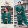 2024 01 24 13 18 59 shree fabs hit design r 1178 colours shree fabs pakistani wholesaleprice 1178 c.jpeg