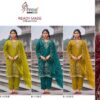 2024 01 24 13 18 59 shree fabs hit design r 1178 colours shree fabs pakistani wholesaleprice catalog.jpeg