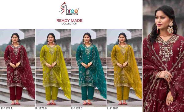 2024 01 24 13 18 59 shree fabs hit design r 1178 colours shree fabs pakistani wholesaleprice catalog.jpeg