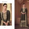 2024 01 27 13 38 15 veeda gulkayra designer dresses wholesaleprice 7413.jpeg