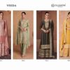 2024 01 27 13 38 15 veeda gulkayra designer dresses wholesaleprice catalog.jpeg