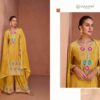 2024 02 03 13 01 14 gazal gulkayra designer dresses wholesaleprice 7432.jpeg