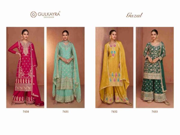 2024 02 03 13 01 14 gazal gulkayra designer dresses wholesaleprice catalog.jpeg