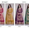 2024 02 05 13 20 04 hirwa gulkayra designer sharara wholesaleprice catalog.jpeg