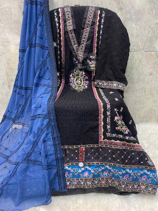 2024 02 05 18 46 20 hoor tex hit design h 182 hoor tex pakistani wholesaleprice h 182 open.jpeg