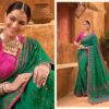 2024 02 22 14 45 43 kacchhi work 5 m n sarees sarees wholesaleprice 7002.jpeg