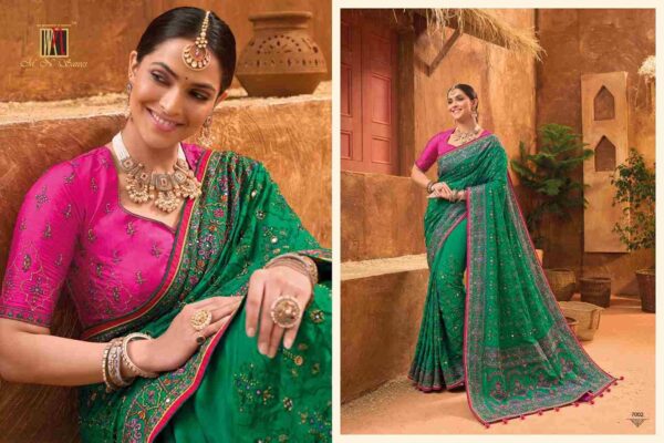 2024 02 22 14 45 43 kacchhi work 5 m n sarees sarees wholesaleprice 7002.jpeg