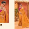 2024 02 22 14 45 43 kacchhi work 5 m n sarees sarees wholesaleprice 7006.jpeg