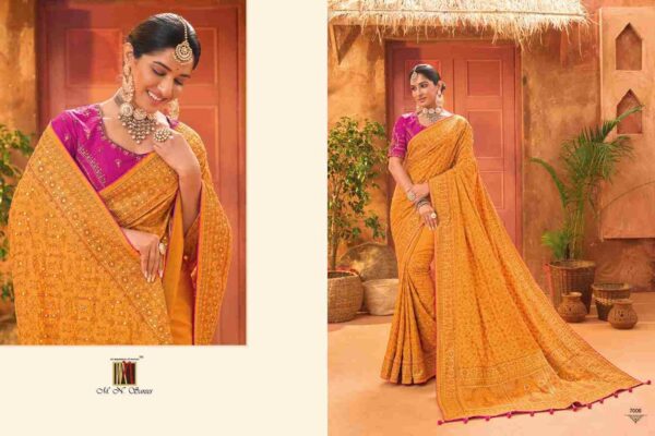 2024 02 22 14 45 43 kacchhi work 5 m n sarees sarees wholesaleprice 7006.jpeg